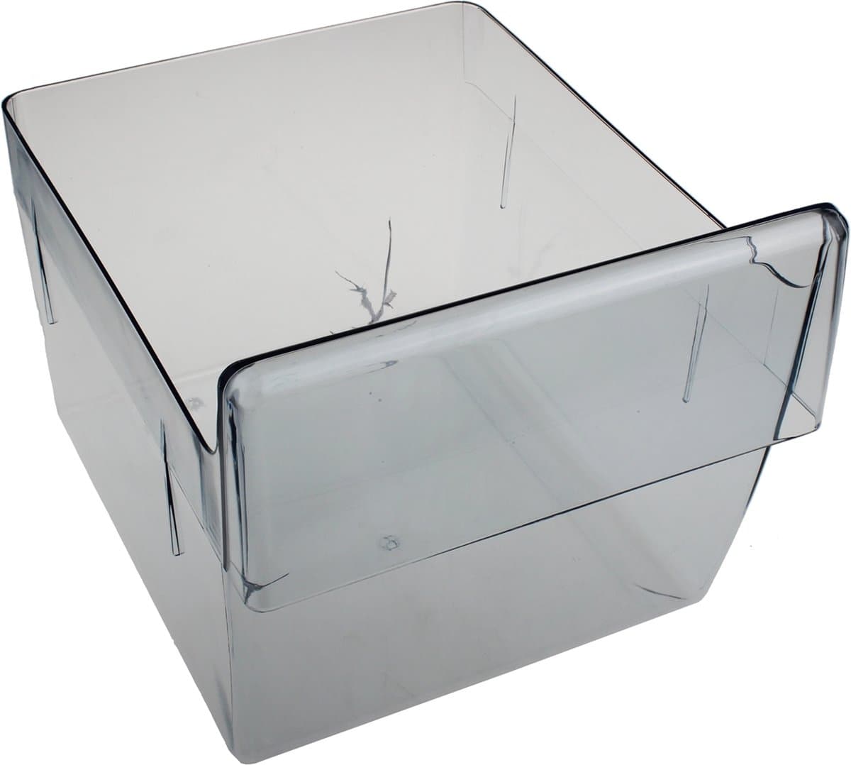 ELECTROLUX - GROENTENLADE - 2247074186