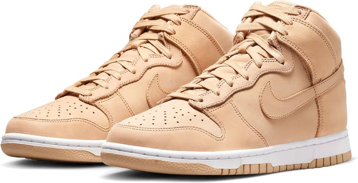 Nike Sneakers Dames