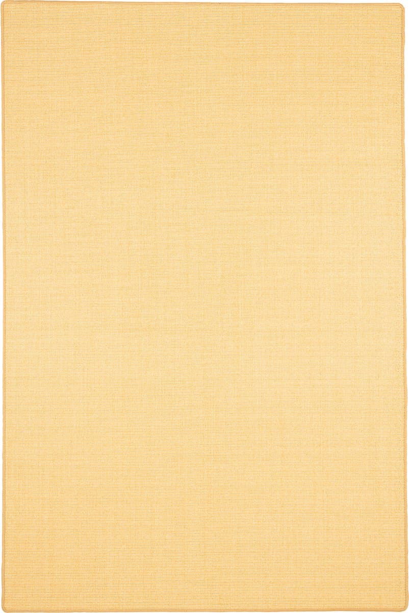 Snapstyle Vloerkleed Sisal Natuurtapijt Klassiek