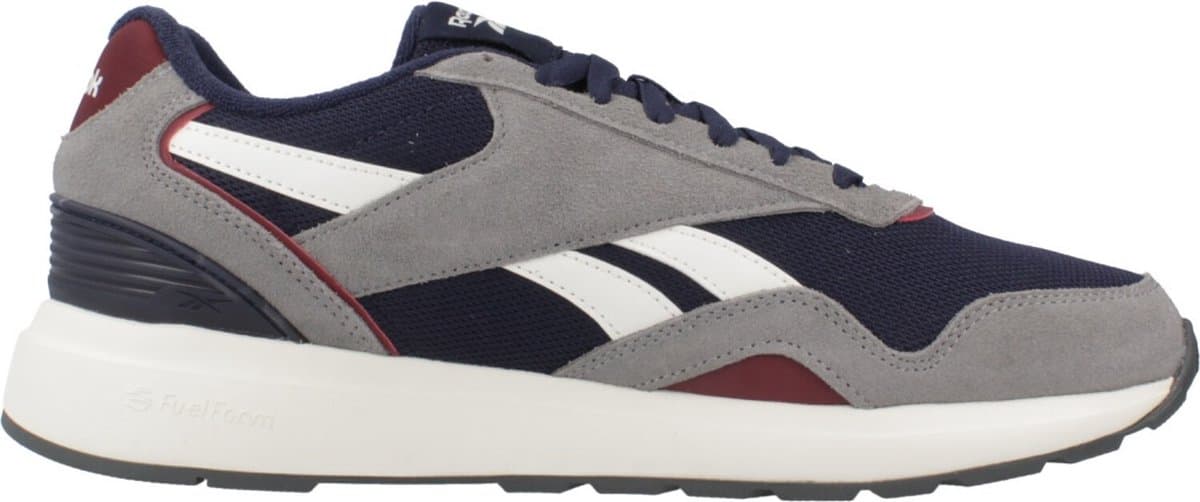 Reebok GL1100 Sneakers Senior