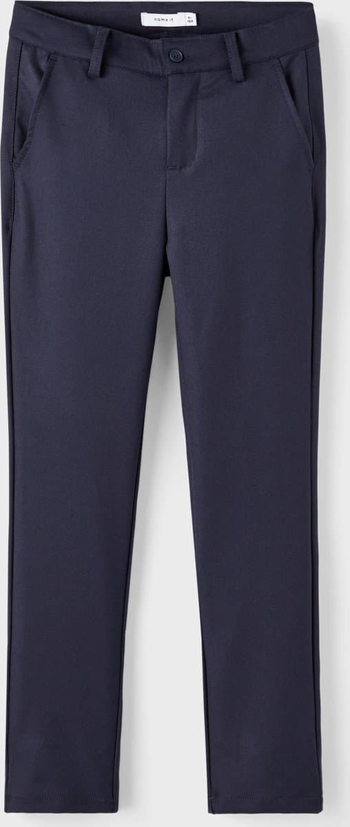 Name it Broek Regular fit