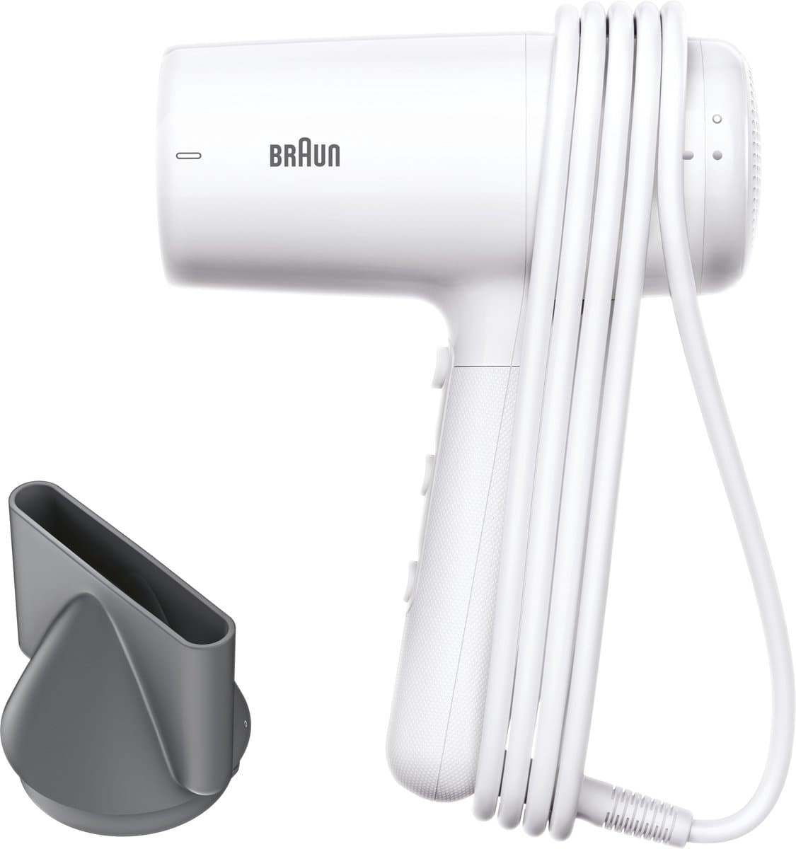 Braun HD2.1 BRHD210E