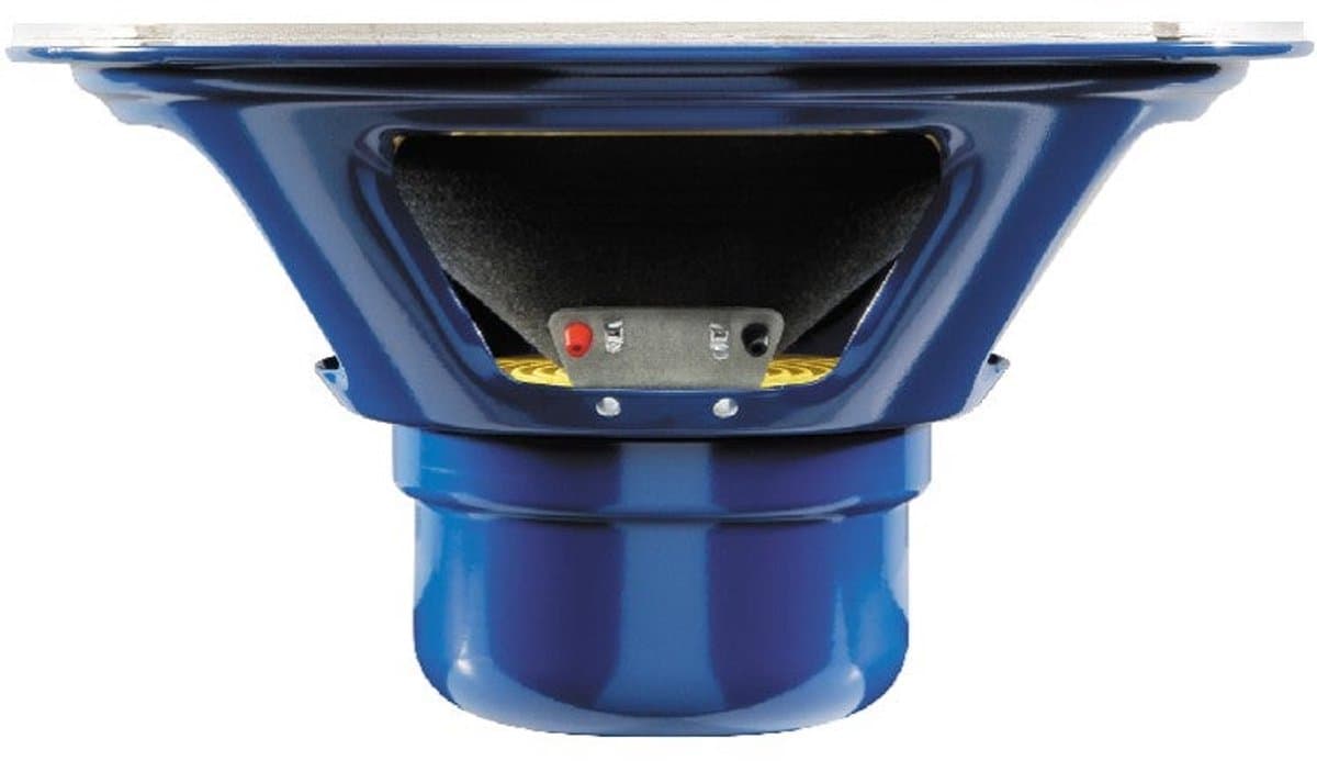 Celestion Celestion blauw 12" Speaker 8 Ohm Alnico Series - Gitaarluidspreker