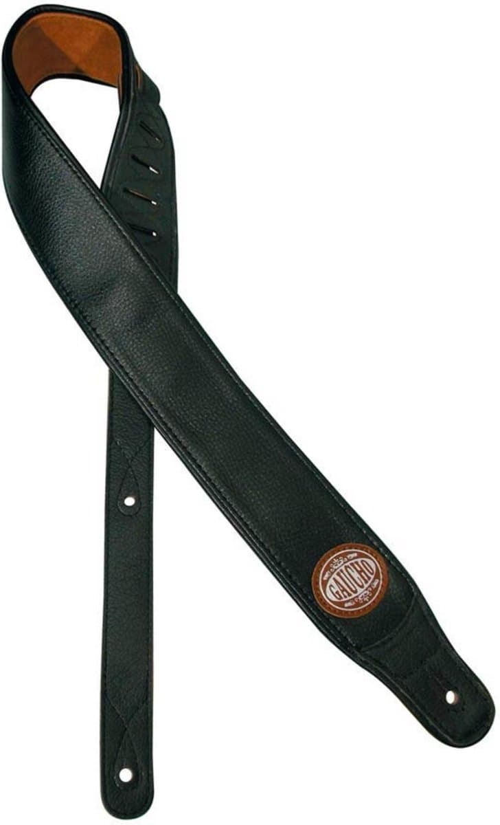 Gaucho Stylish Series gitaarriem