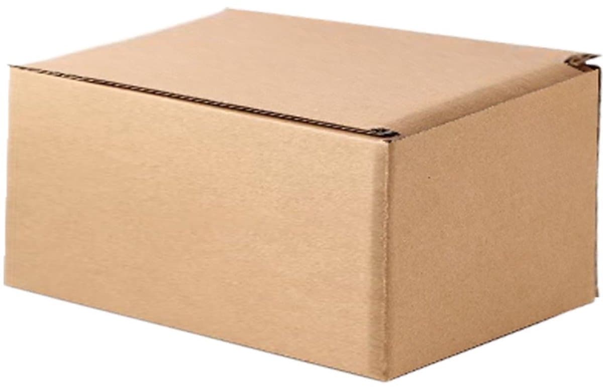 ApexArte® Wafelijzer Hartvorm - Zwart