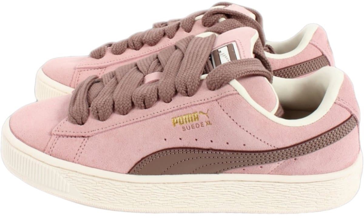 Puma sneakers maat 42.5