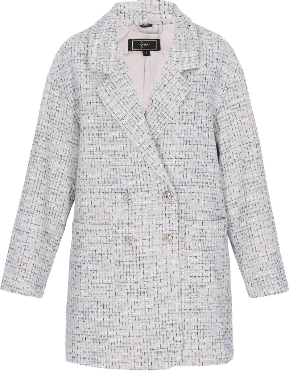 faina Coat