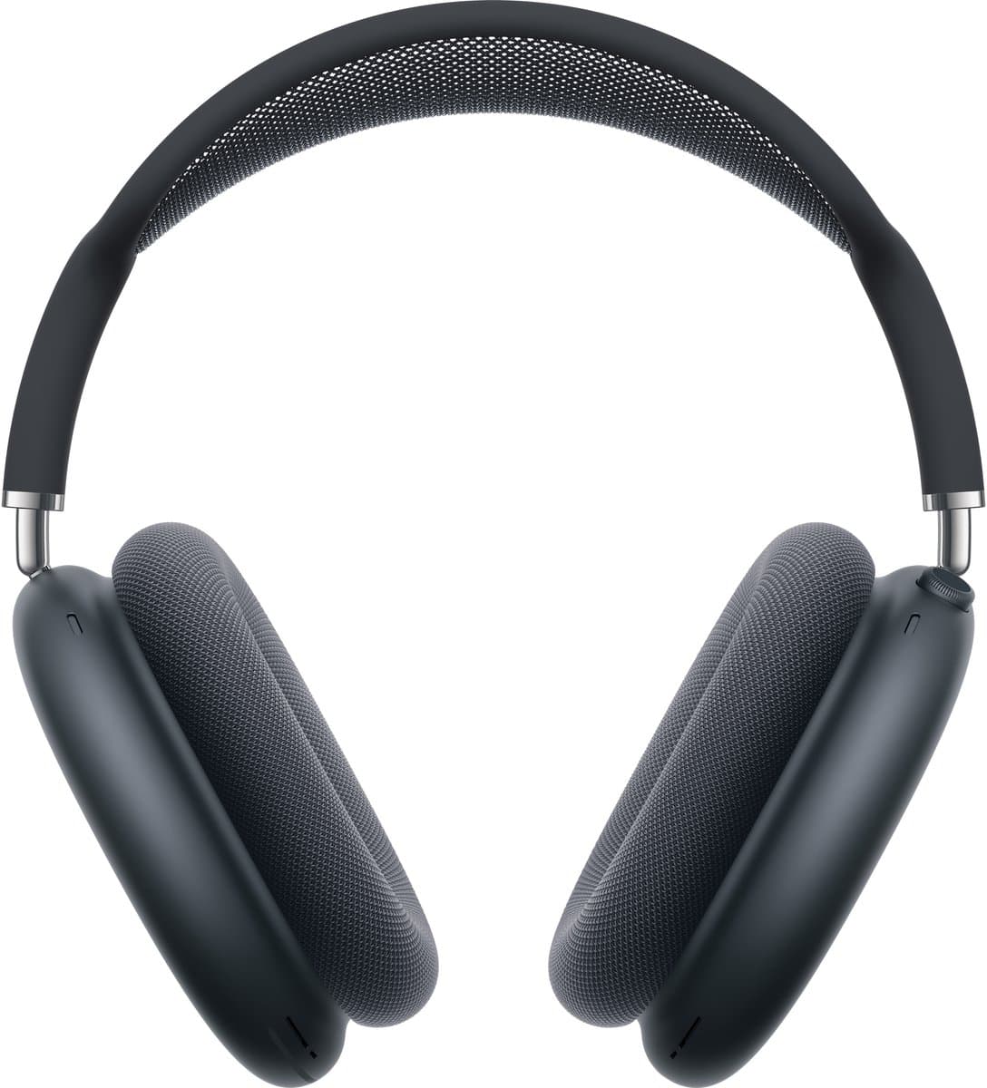 Apple AirPods Max 2 Middernacht