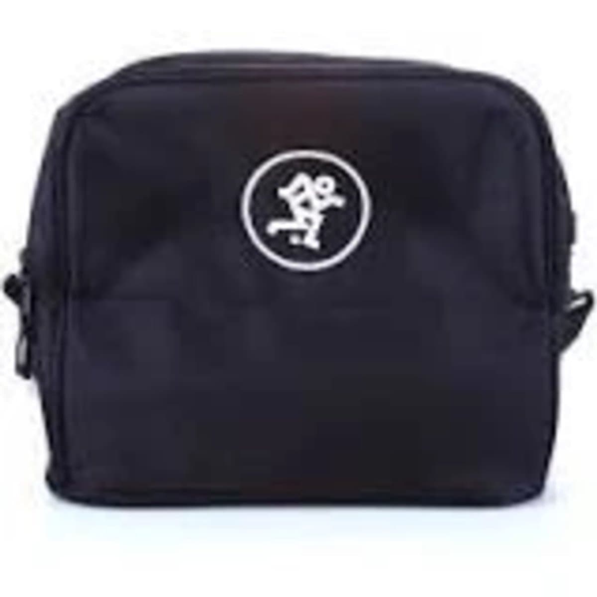 Mackie SMK Freeplay Home Bag