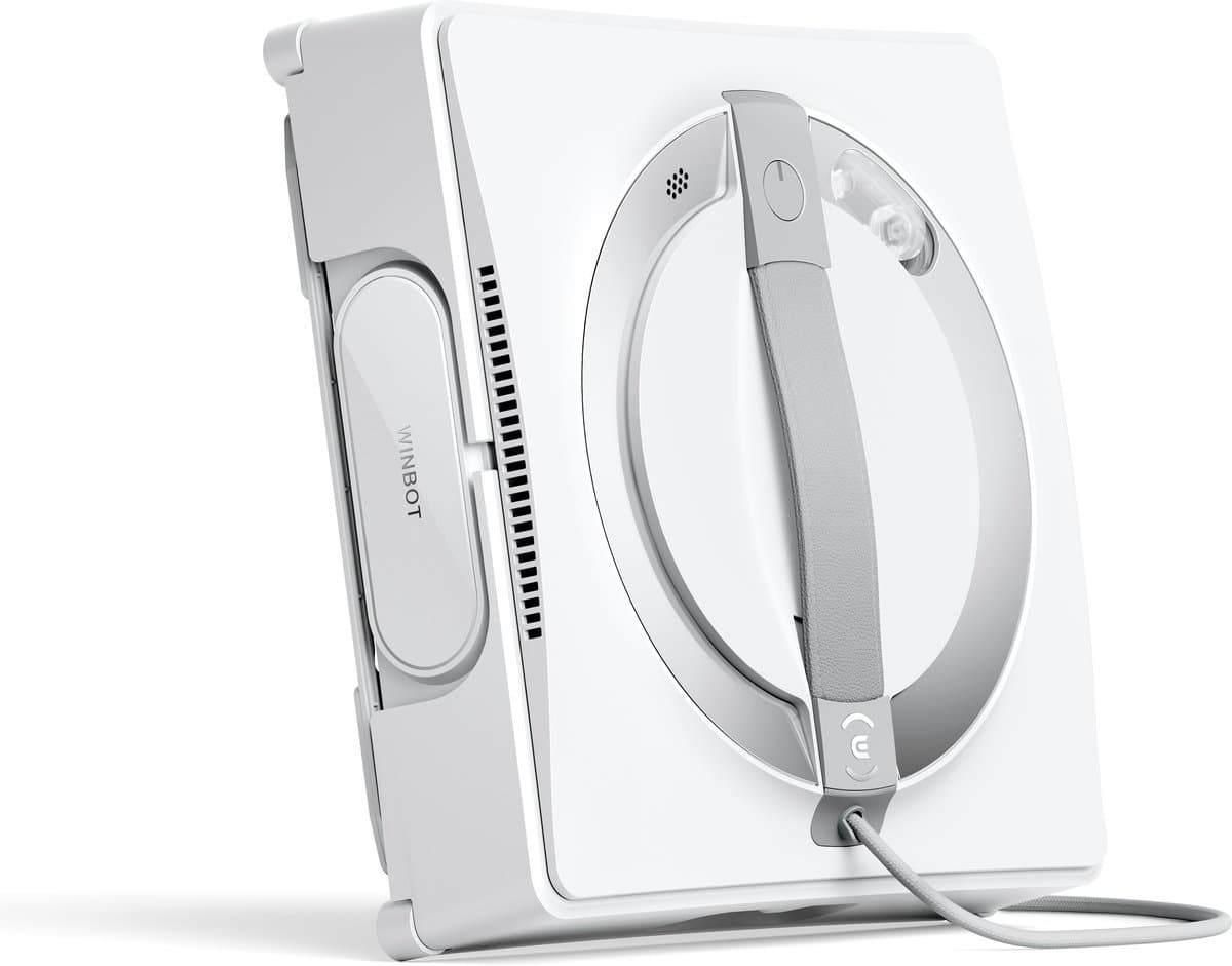 Ecovacs WINBOT W2 PRO