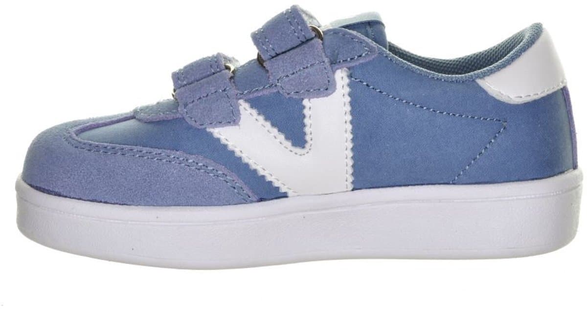 Victoria Jean Velcro Sneaker maat 32