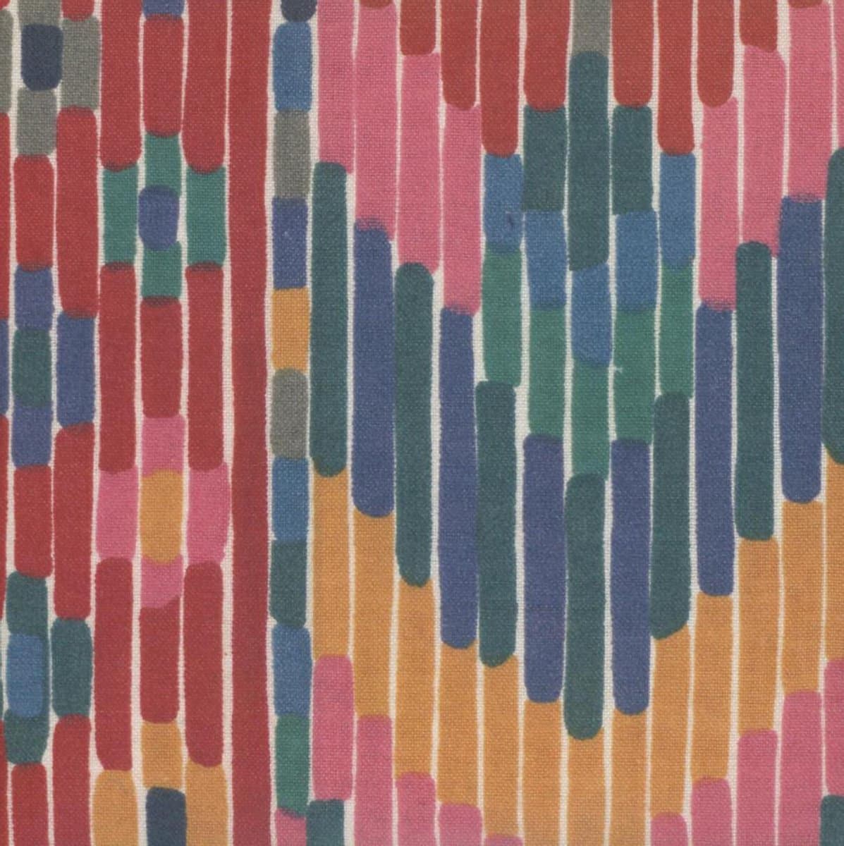 Between Walls -Ltd-