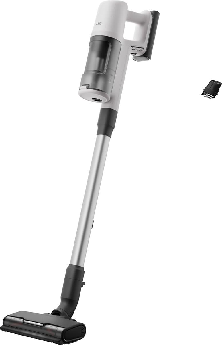 AEG AP61CB21SH CLEAN 6000