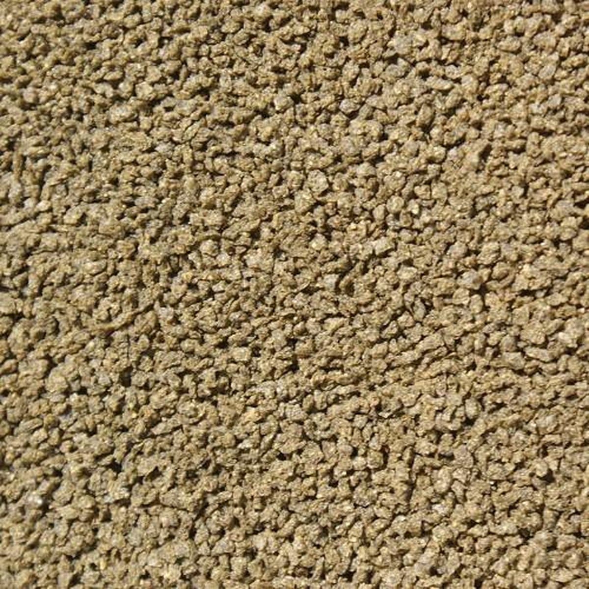 Spirulina Granulaat (2,5 Liter)(1,2/1,5mm)