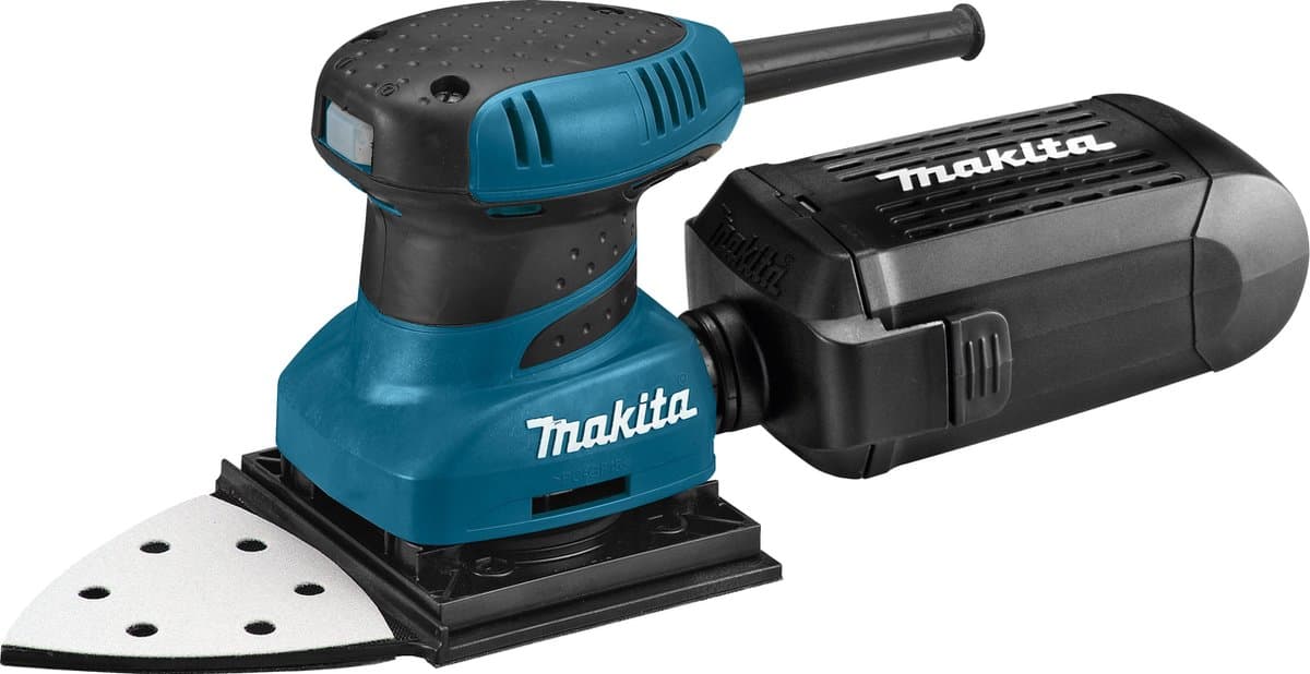 Makita BO4565K
