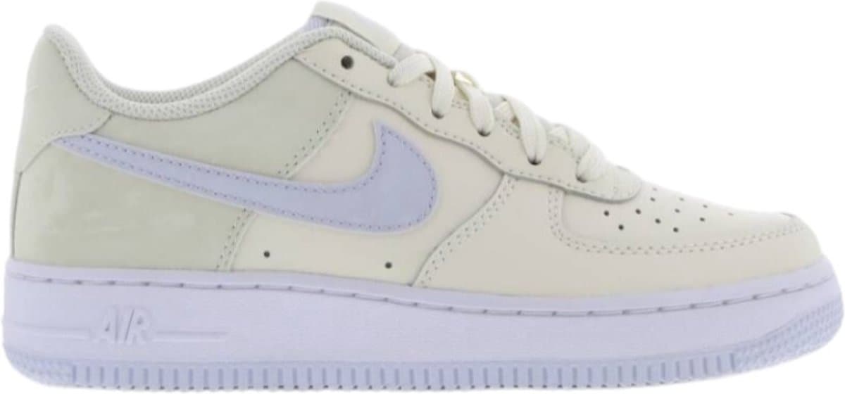 Nike Nike Air Force 1 - Sneakers Maat 40