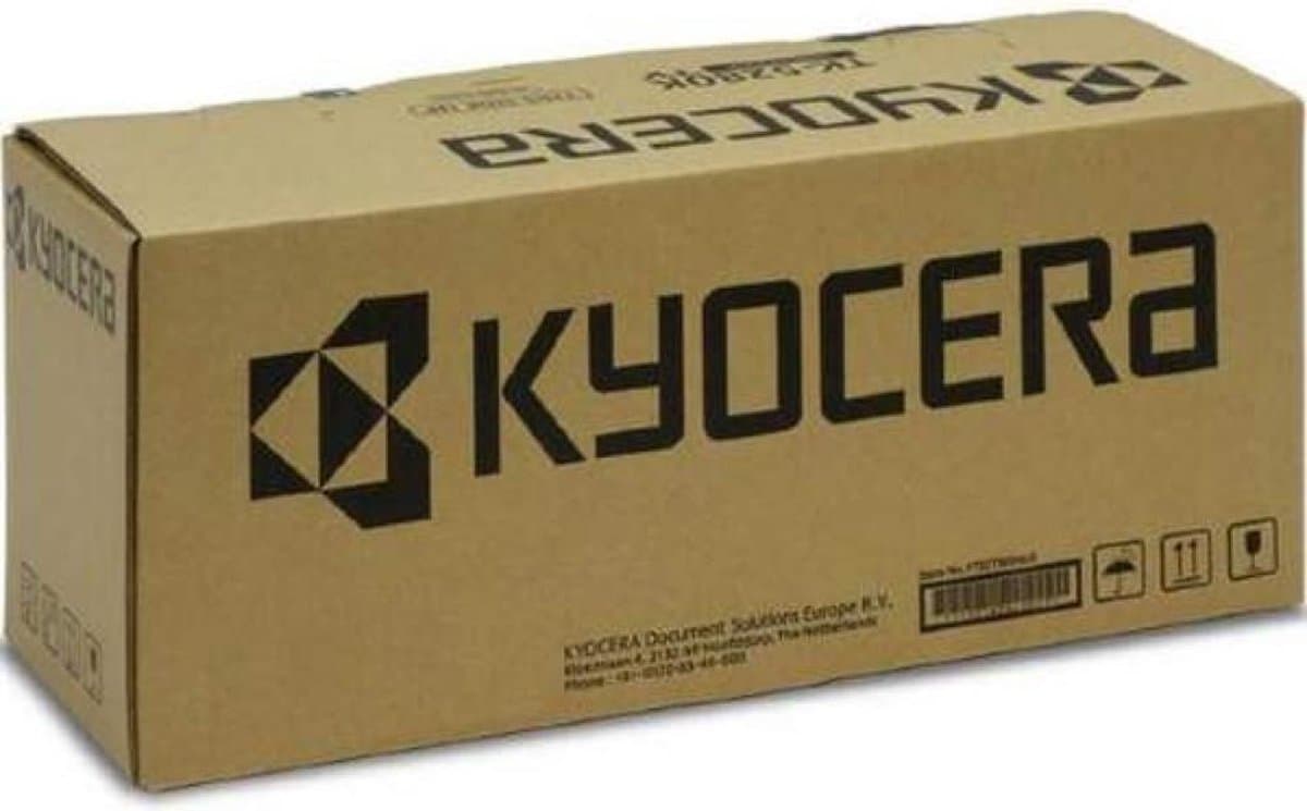 KYOCERA DK-590 Origineel 1 stuk(s)
