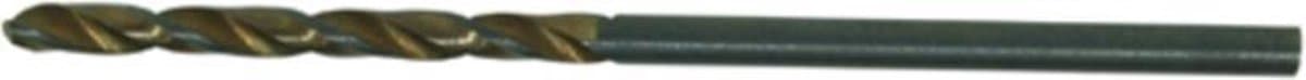 Irwin HSS Turbomax Metaalboor - 12 mm