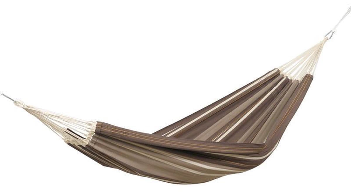 Amazonas Hangmat AZ-1019900
