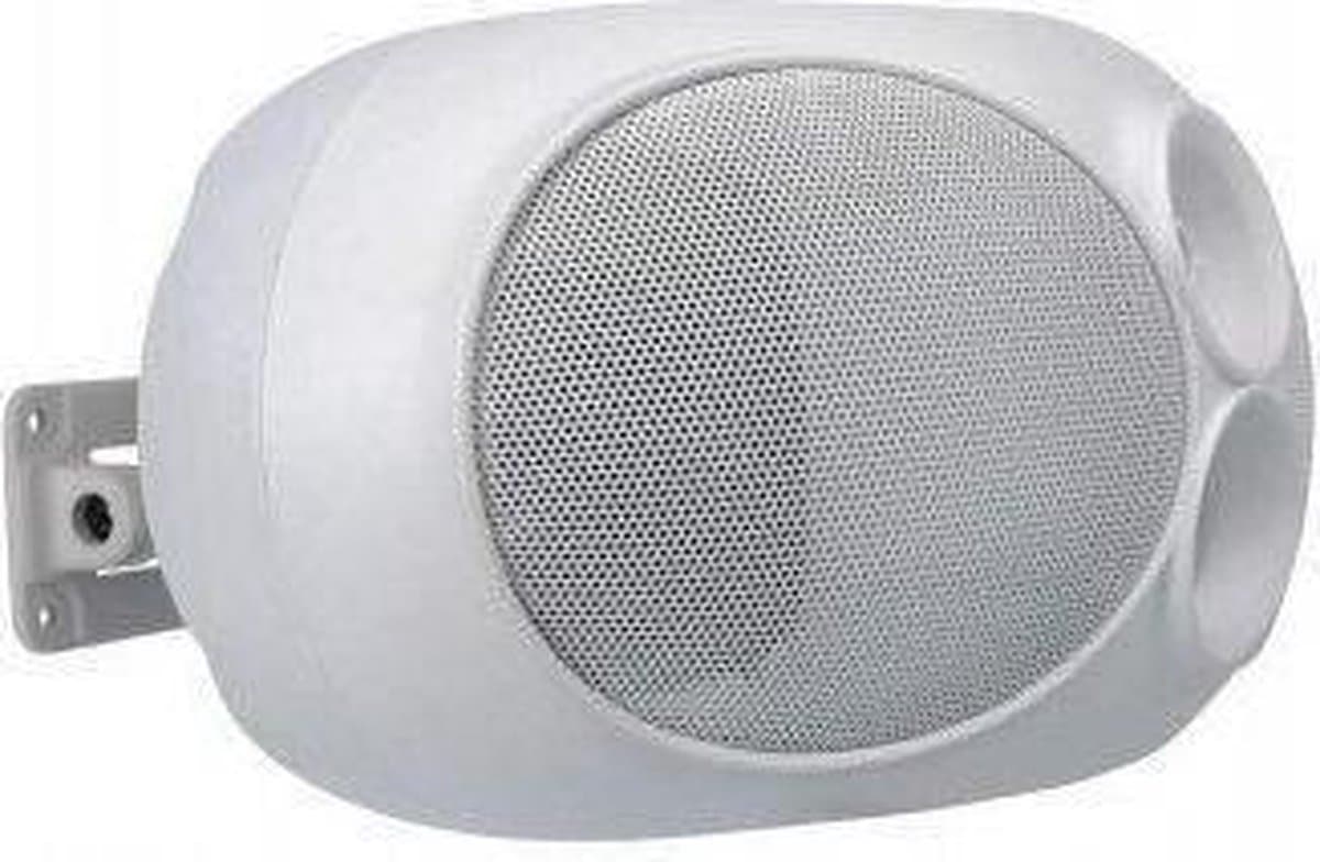 ArtSound E5T W