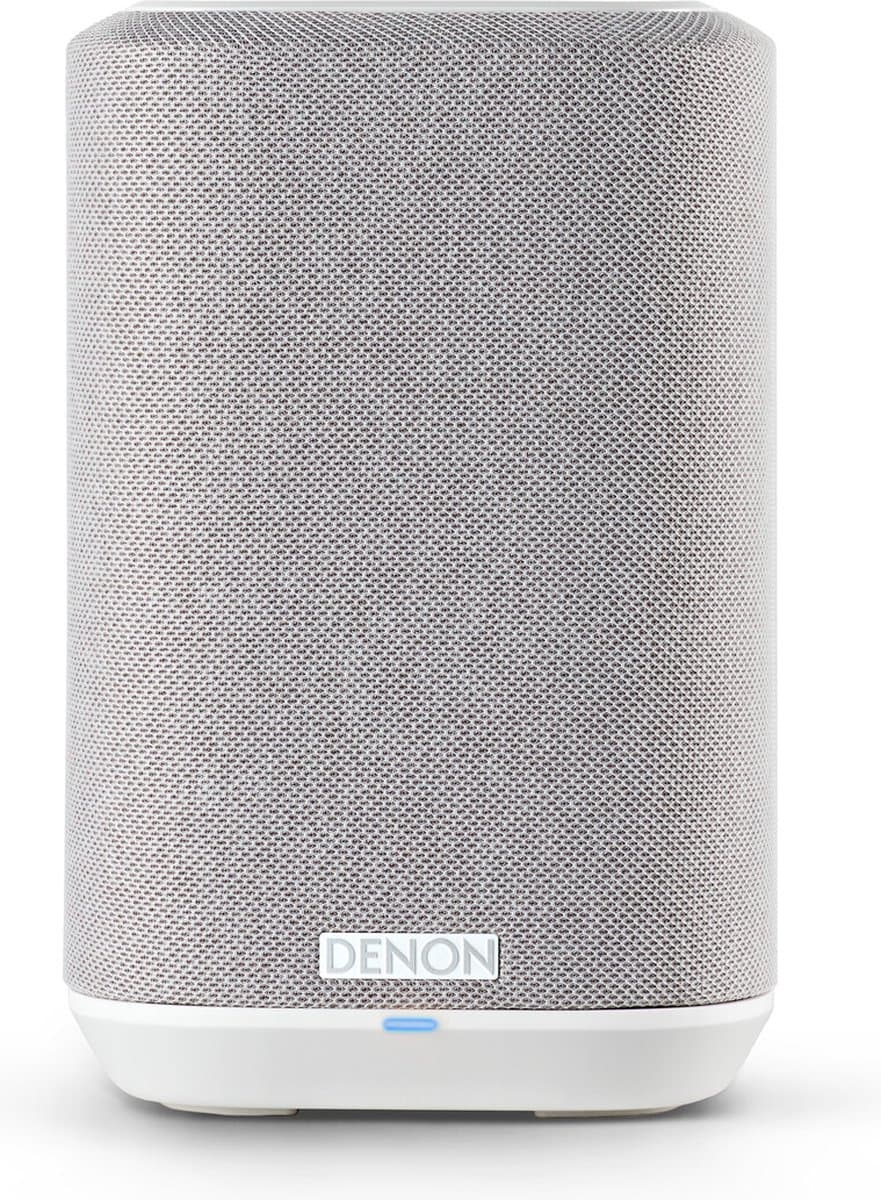 Denon Home 150 NV Wit