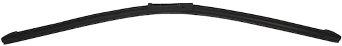 Wurth - Autoruitenwisser Flatblade Pro II - Autoruitenwisser Flatblade Pro II x 1 st Lengte 650 mm