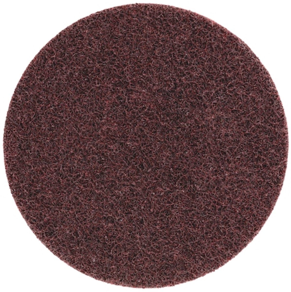 Wurth - Vliesschuurschijf RED PERFECT 3D - RED PERFECT® 3D vliesschuurschijf met doorgestikte textieldrager - x 20 st - Korrel 180 Maximaal
