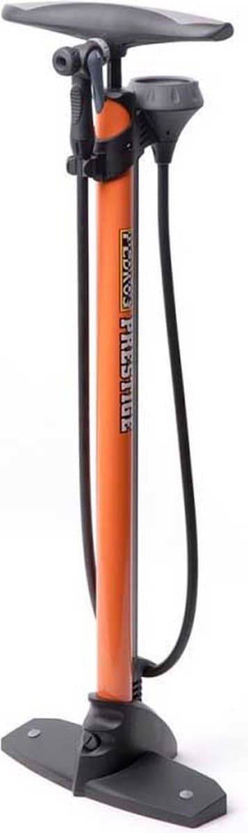 Voetpomp Pedros Prestige
