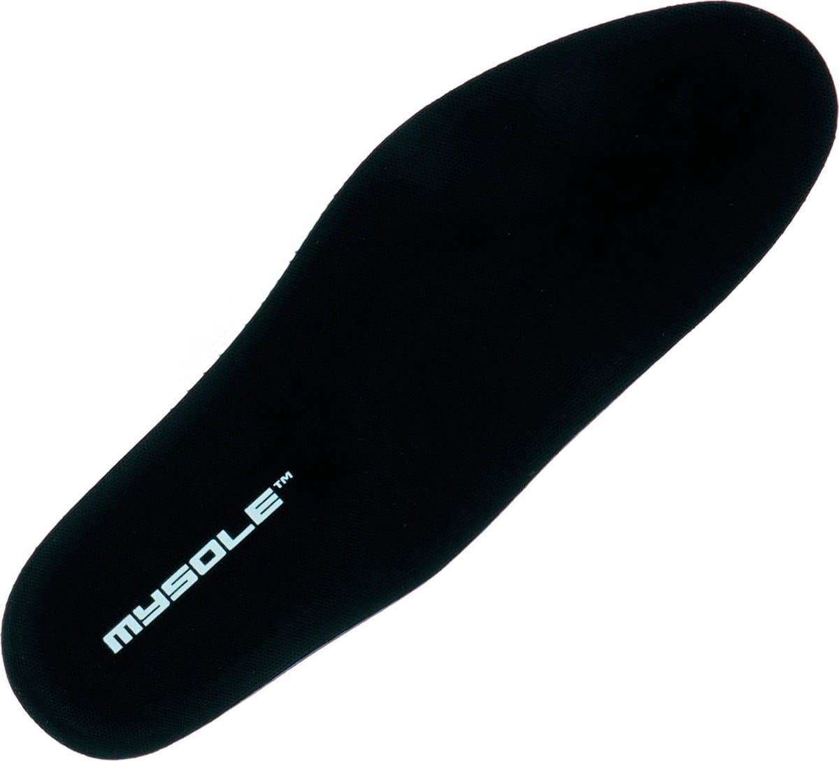 MYSOLE™ Eco Comfort - Inlegzolen voor maximaal comfort - 1 paar - Maat 40
