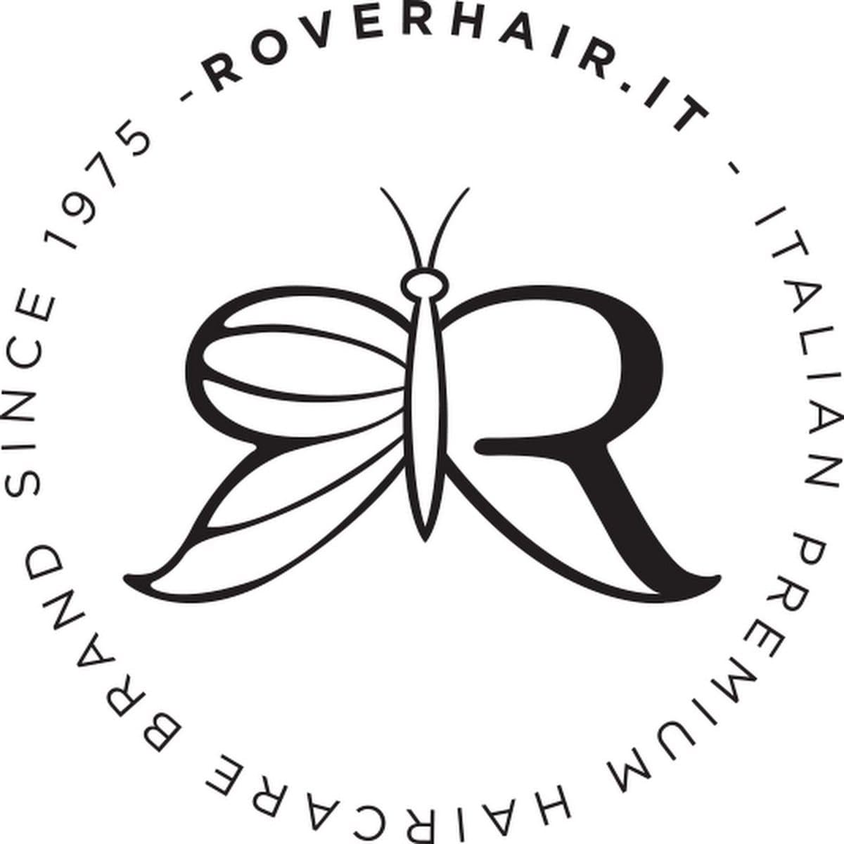 Roverhair Smoother Shampoo 50 ML