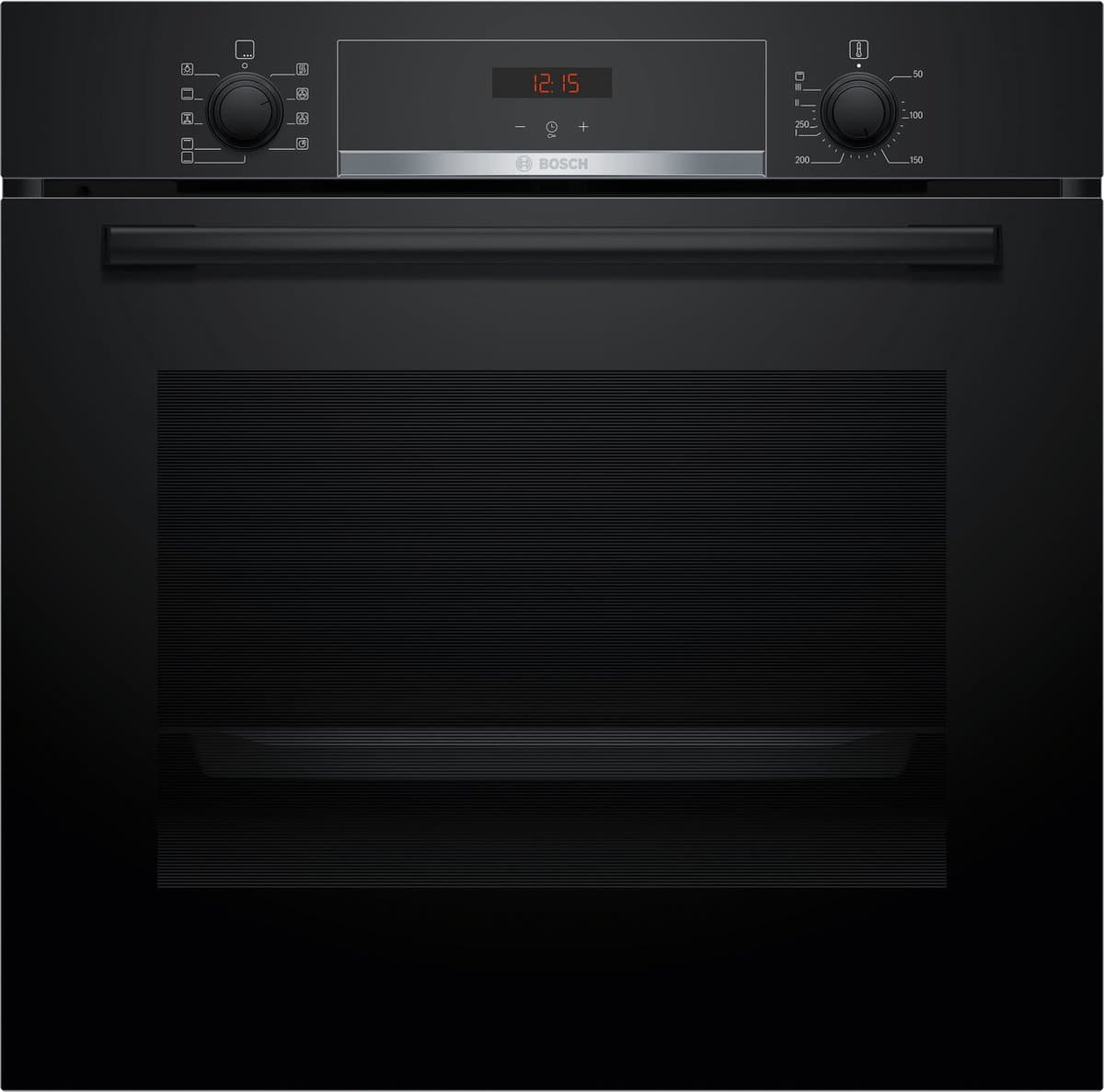 Bosch HBA514BB3