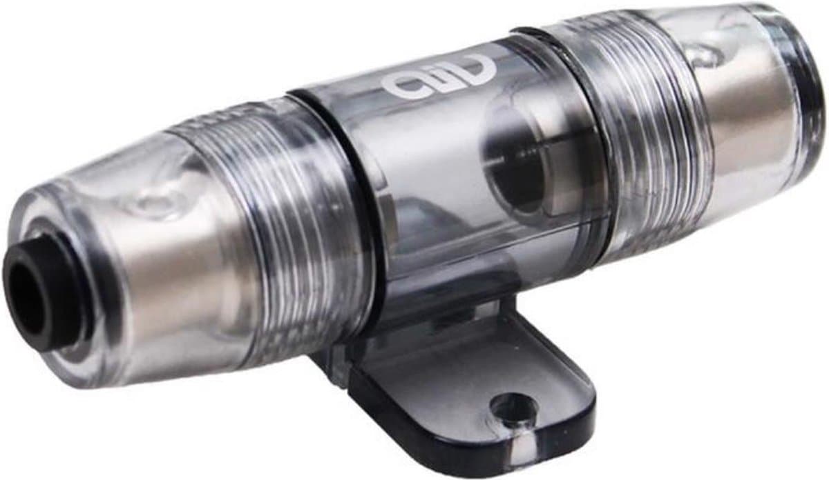 AIV AGU zekeringhouder 10mm²/20mm²