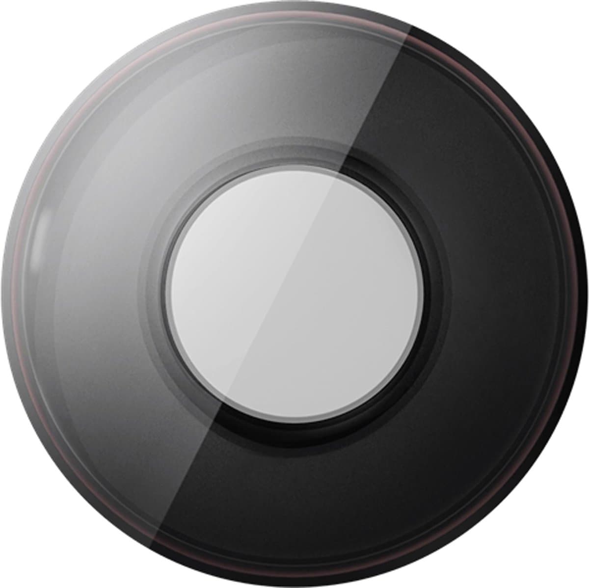 Antigravity A1 Replacement Lens Kit