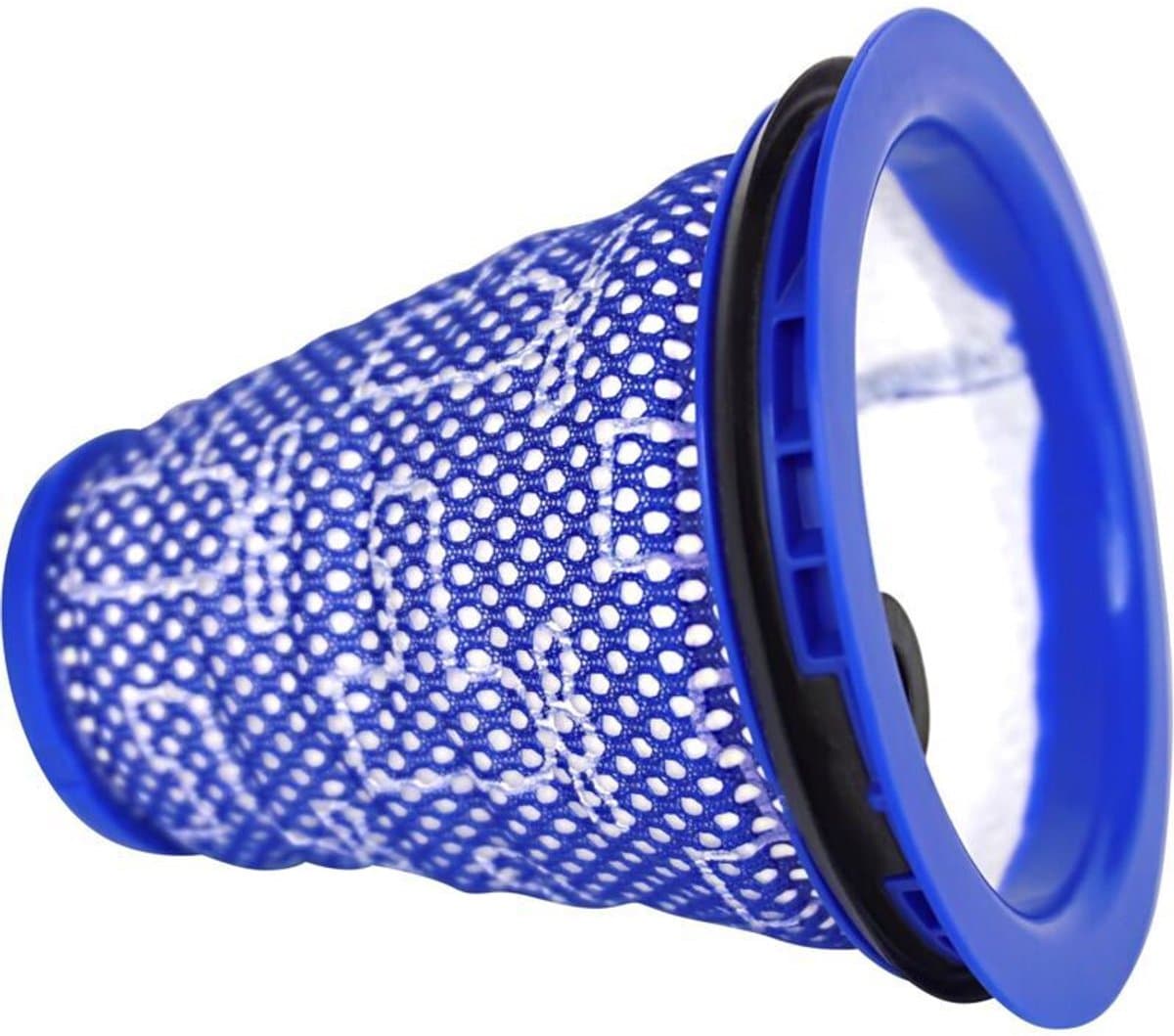 Geschikt voor Dyson Big Ball Cinetic Dierenstofzuiger CY22, CY23, 967371-01, 96737101 voormotorfilter, product.
