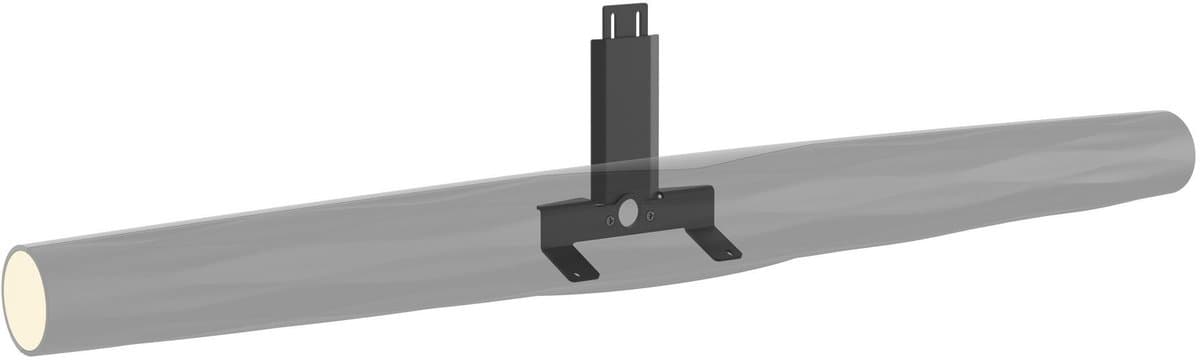 Cavus Soundbarhouder voor Bowers & Wilkins Formation Bar op CAVTSL Tafelstatief – Modulaire CE-TSHB Beugel