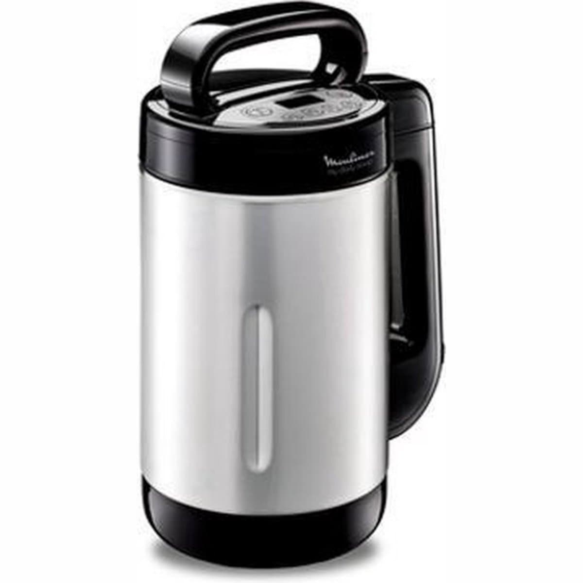 Moulinex My Daily Soup LM542810