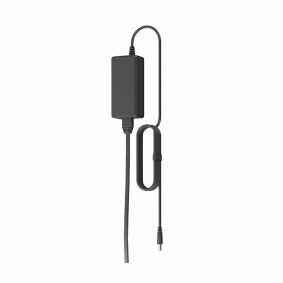 Cosmorrow LED Voeding Adapter 1x40 Watt