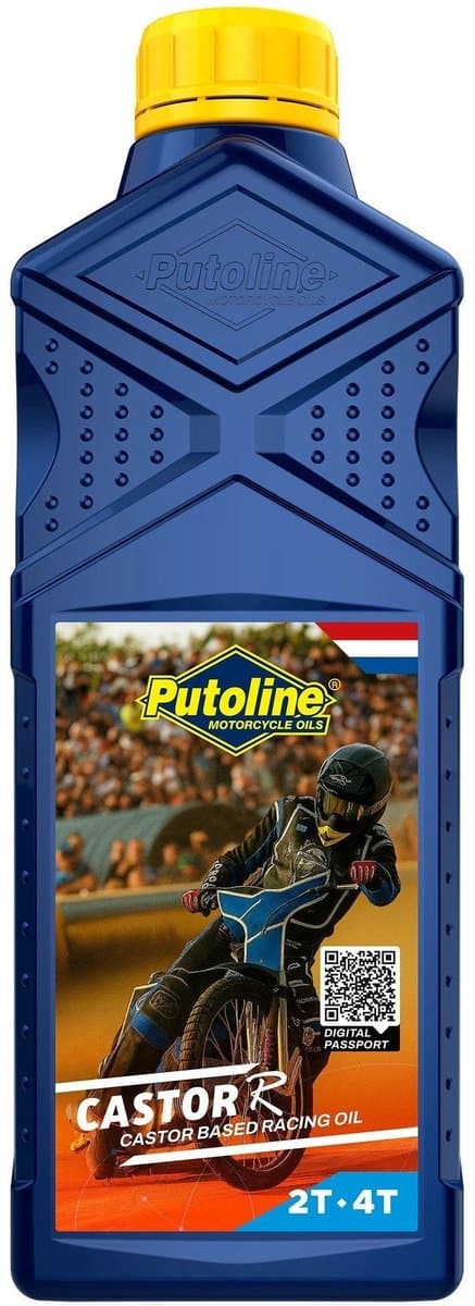 Putoline Castor R- 1L