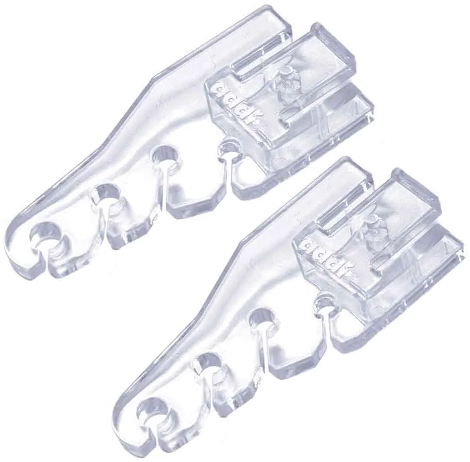 AddiExpress Tool voor garenspanning breimachine - 1x2st