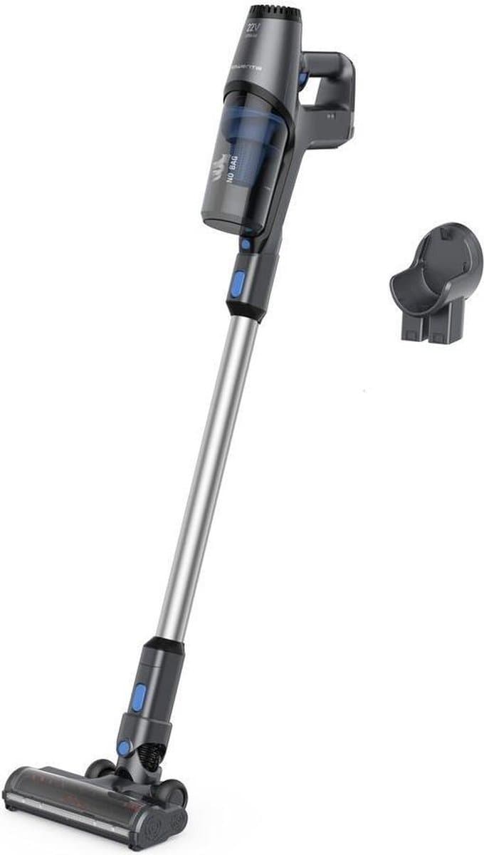 Rowenta X-Pert 360 RH6921 - Steelstofzuiger