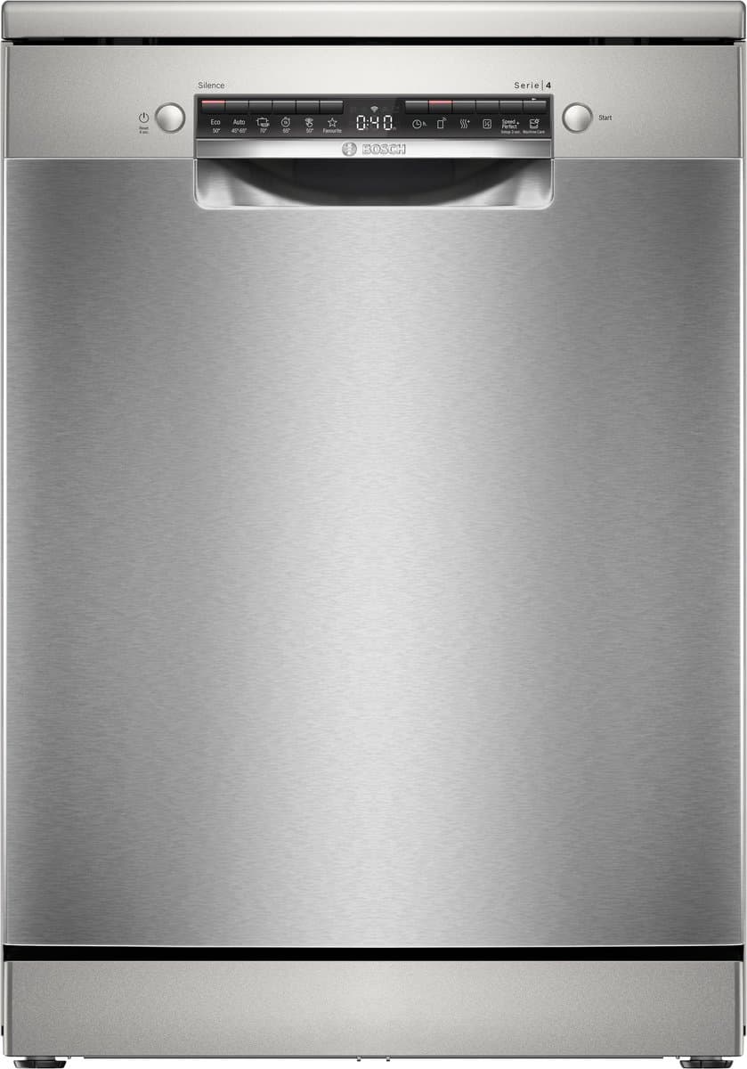 Bosch SMS4HVI14E