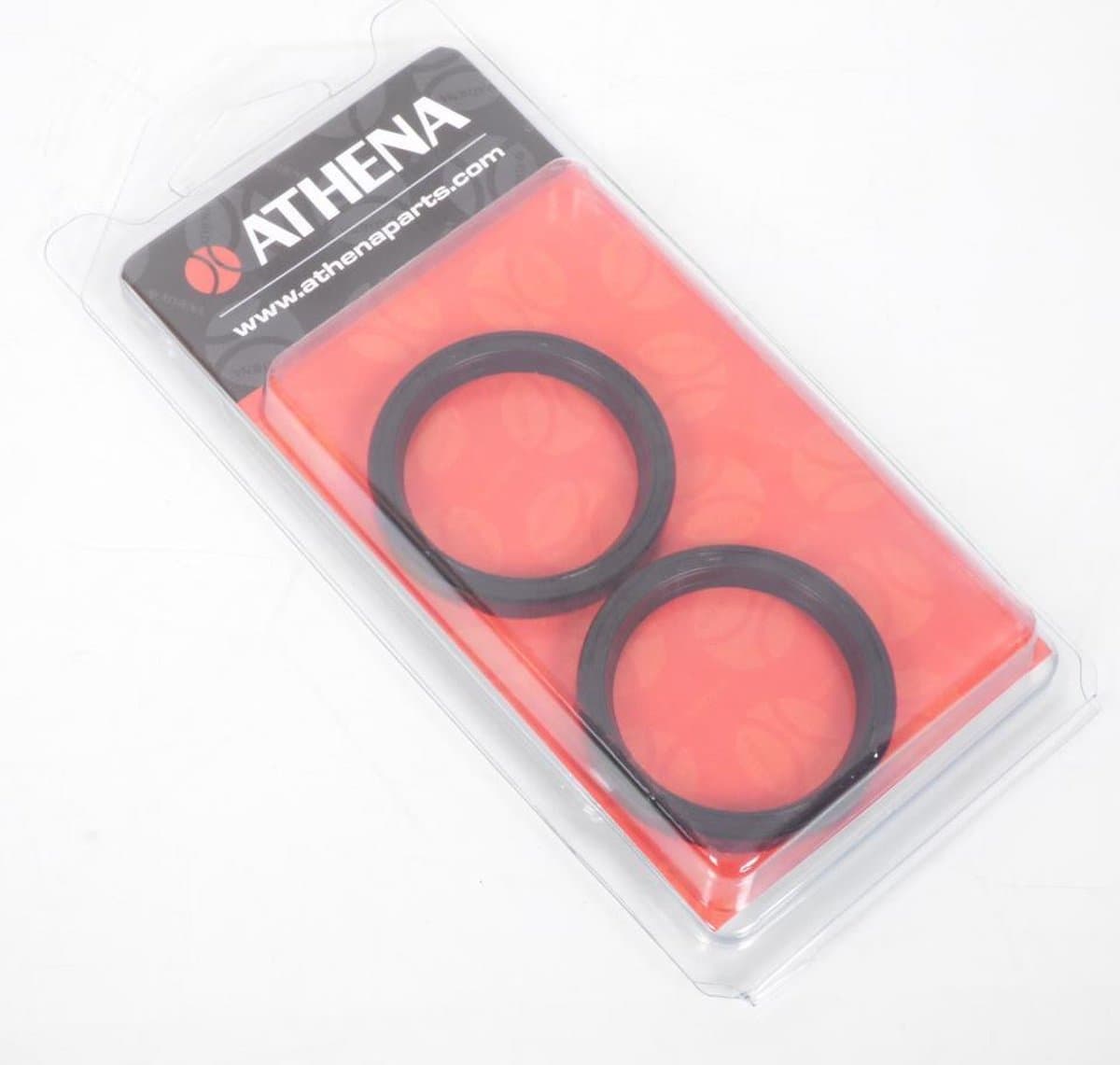Athena vorkdichtingsset voor auto p40fork455046 / 38,5x48x7 nieuw