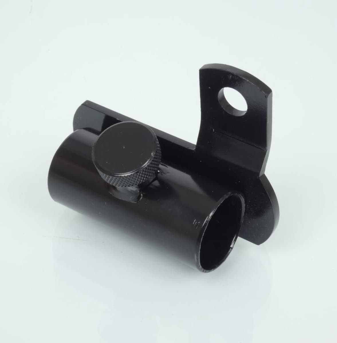 radikal autoalarm en diefstalbeveiliging rku4 / 20mm maximale beugel nieuw