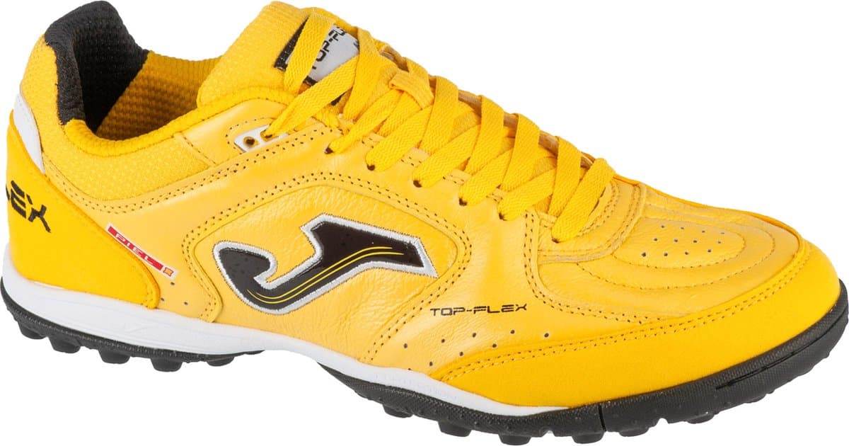 Joma Top Flex 2528 TF TOPS2528TF_44