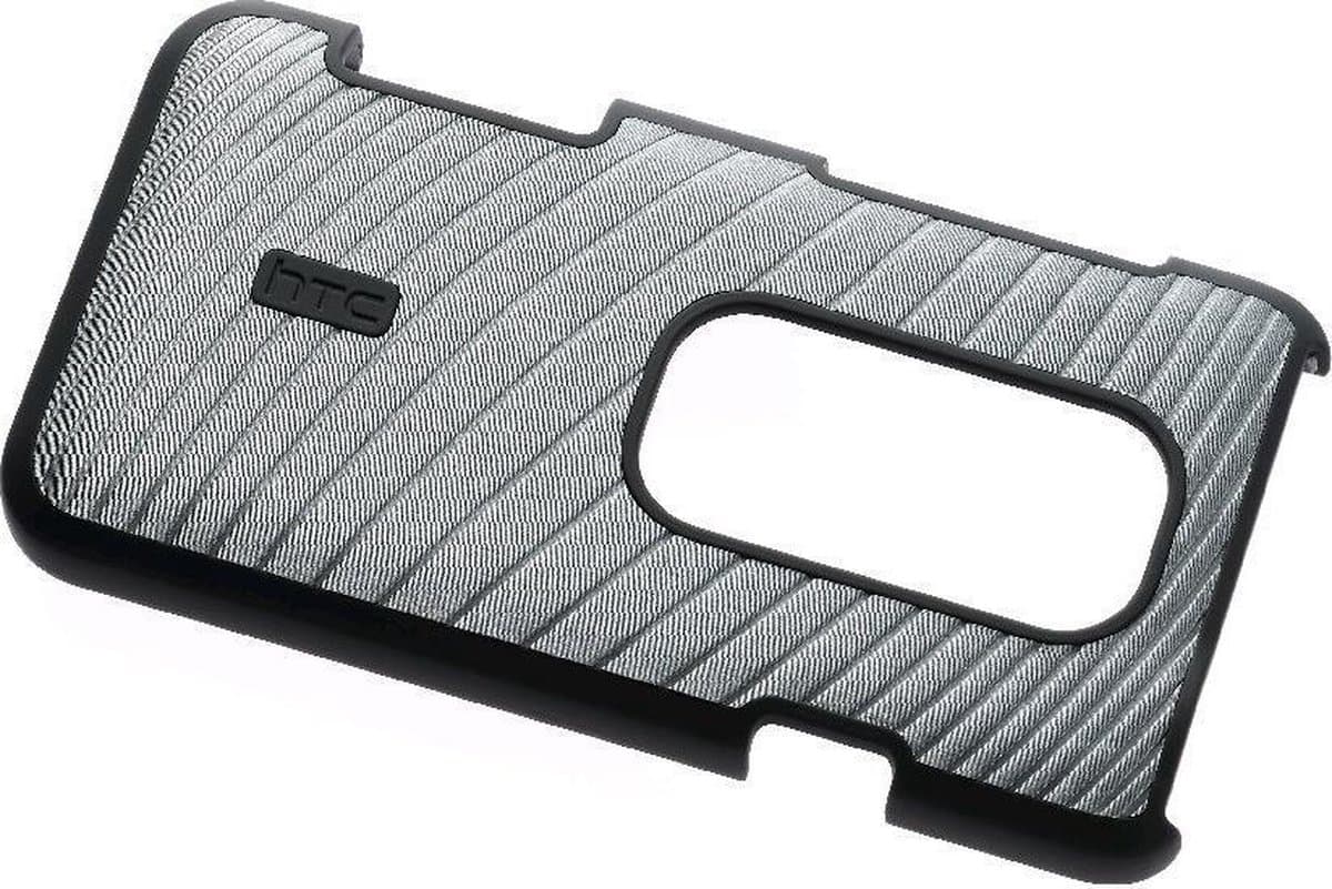 HTC Hard Shell voor de HTC Evo 3D