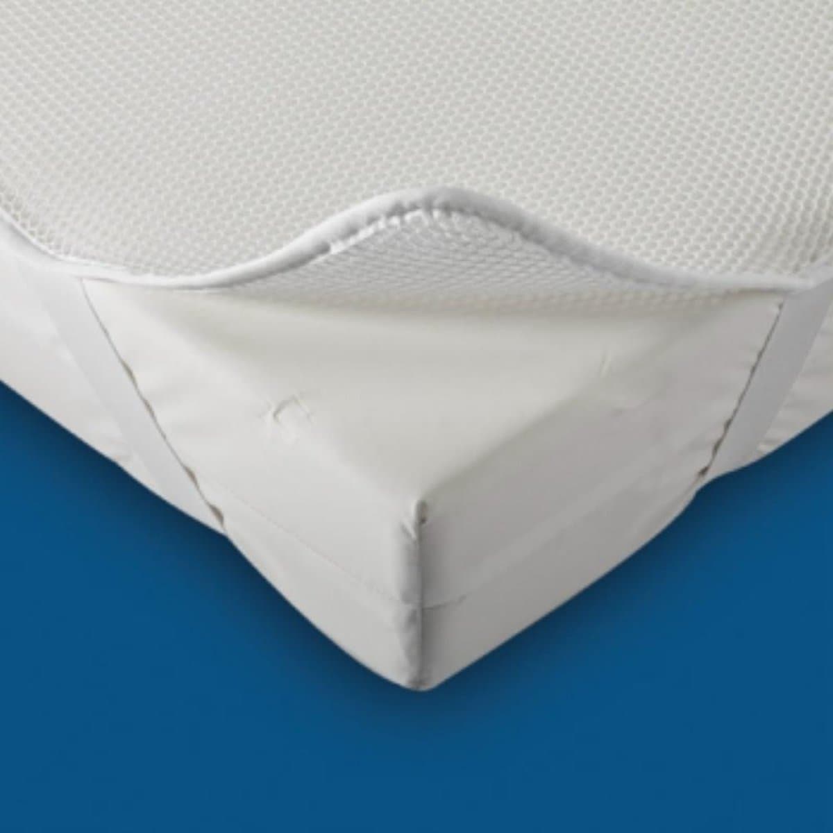 Aerosleep Orginal matrasbeschermer 180x210cm