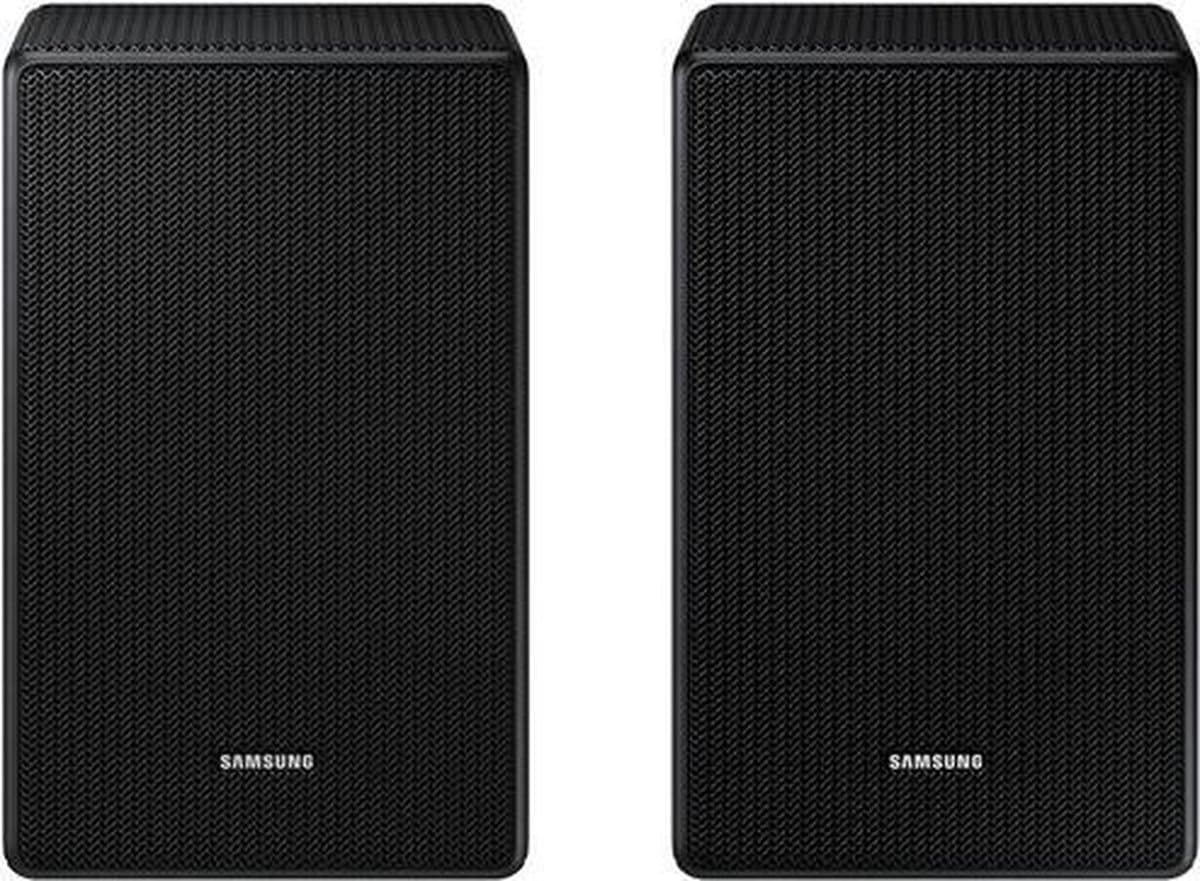 Samsung SWA-9500S/XN
