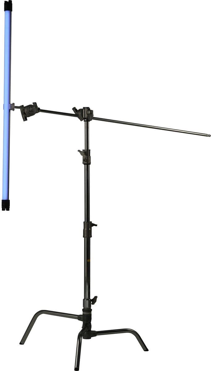 Nanlite PavoTube II 30C
