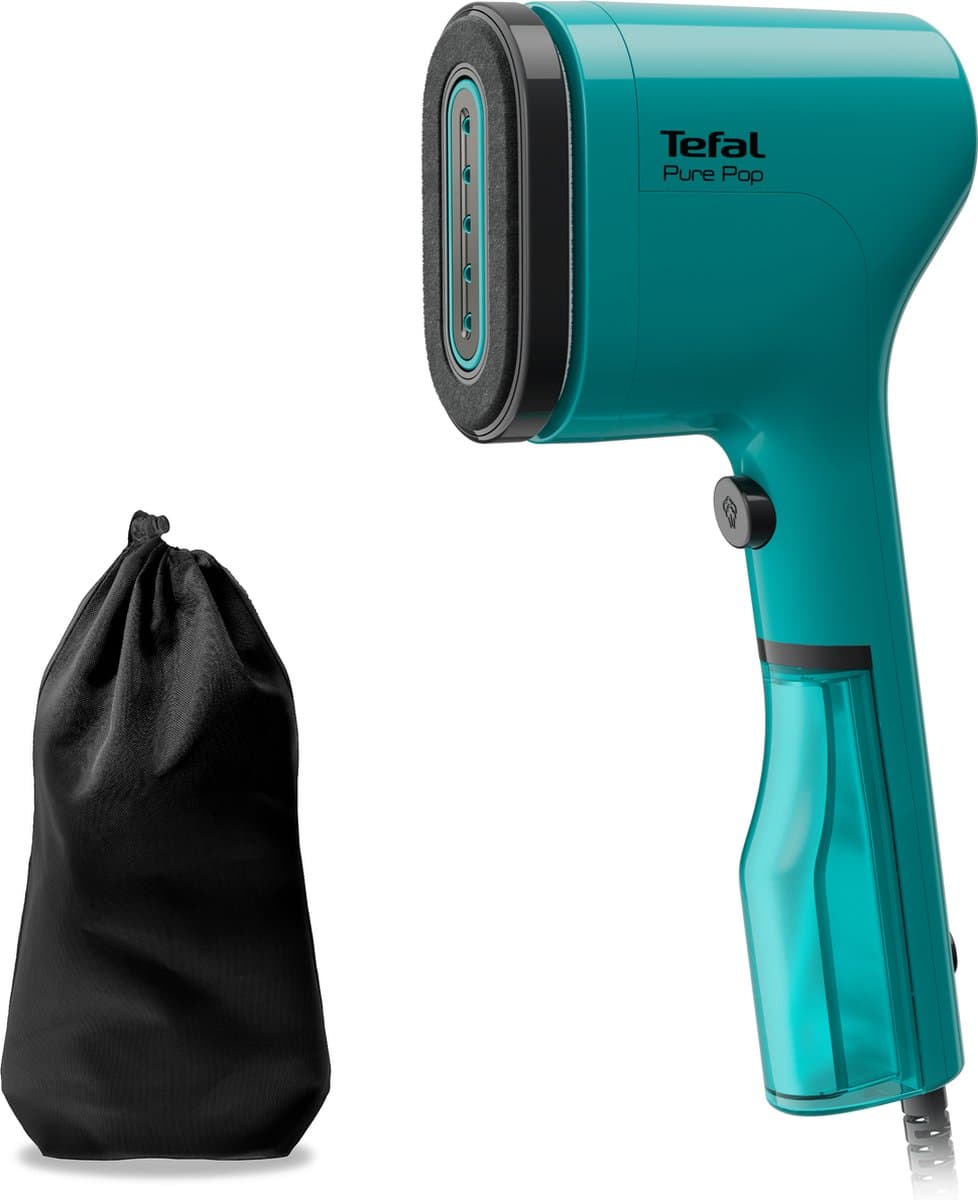 Tefal Pure POP DT2024