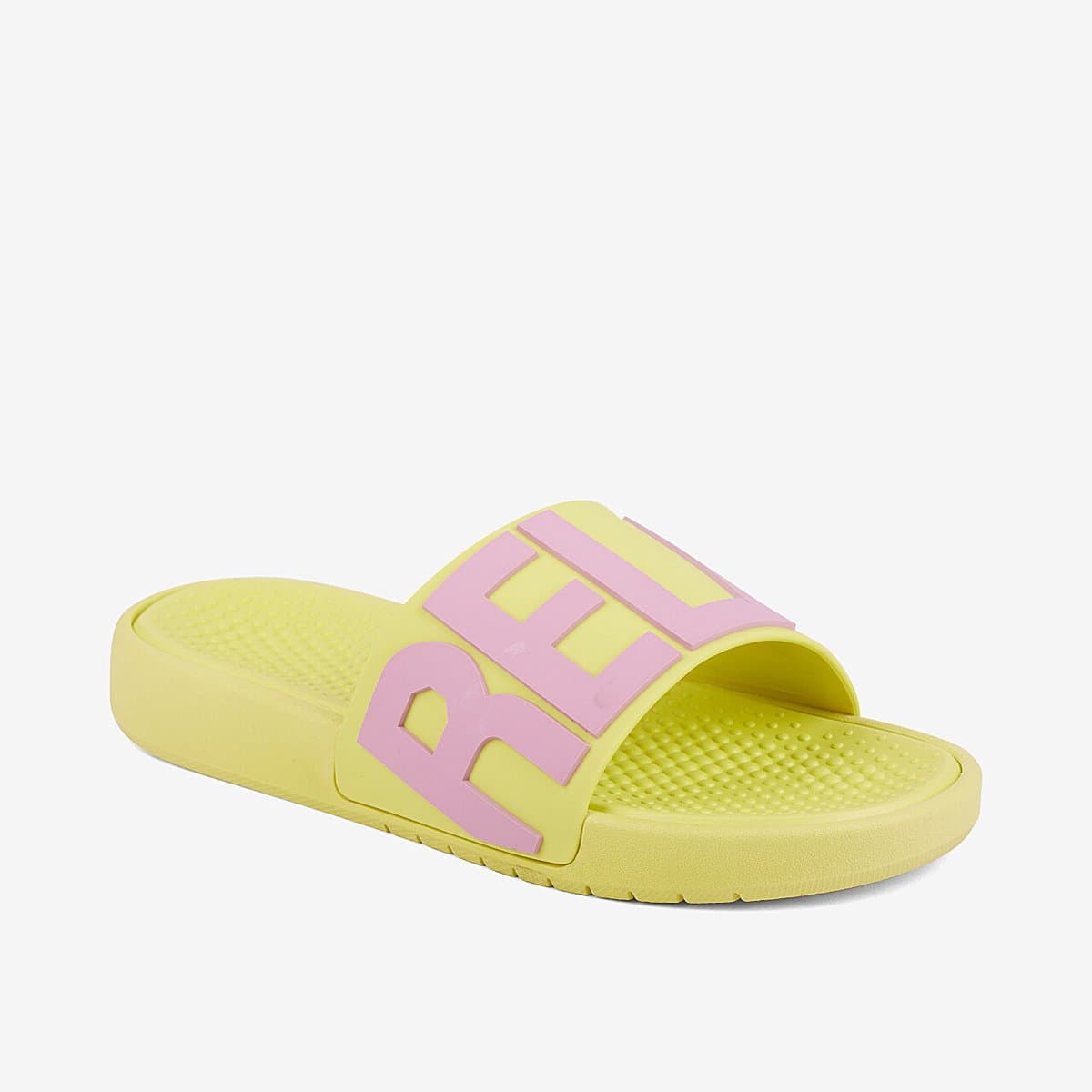 Damesslippers Coqui - 42